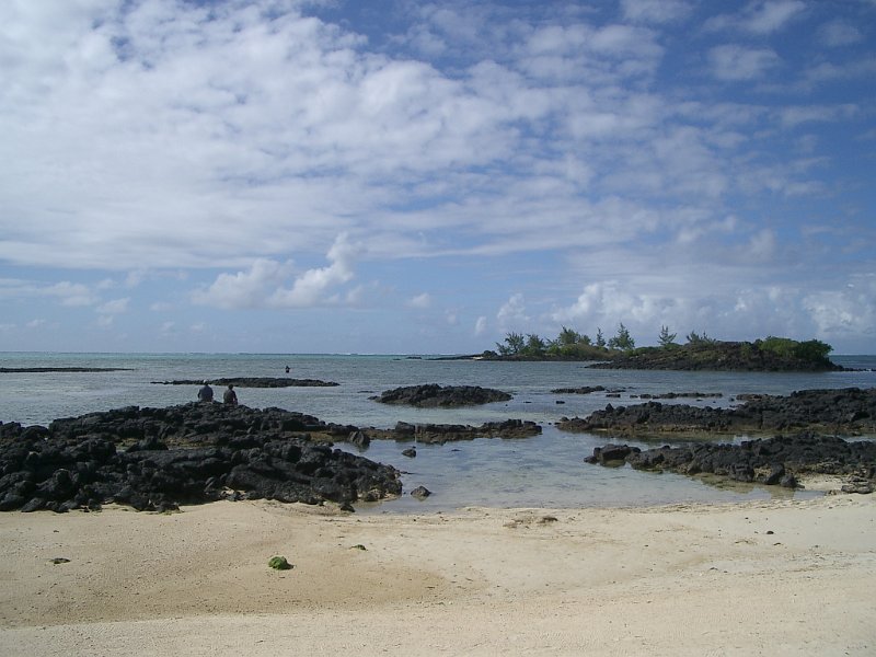 Mauritius 2006 (12).JPG